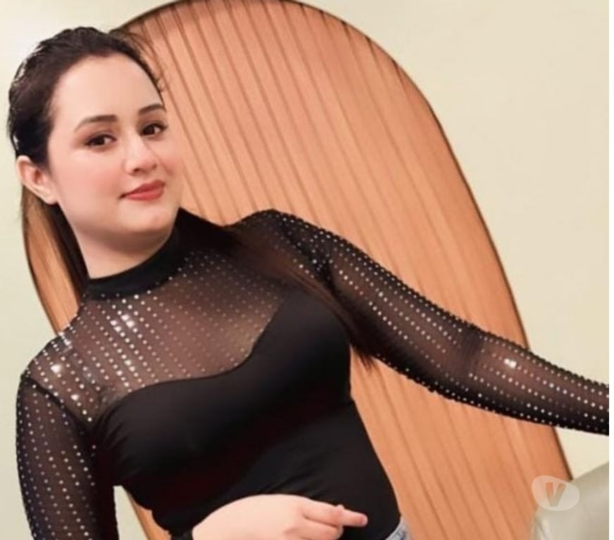 Call girl Bangalore - Photos for I'm shalini luxury and genuine escort service available