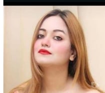 HIGH PROFILE GENUINE ESCORTS SERVICE ALL MUMBAI AVAILABLE