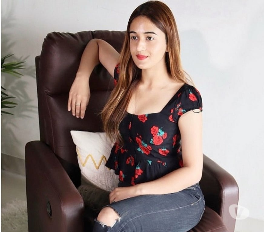 Call girl Mumbai - Photos for ANDHERI INTERNATIONAL AIRPORT JUHU BANDRA COLABA MIRA ROAD