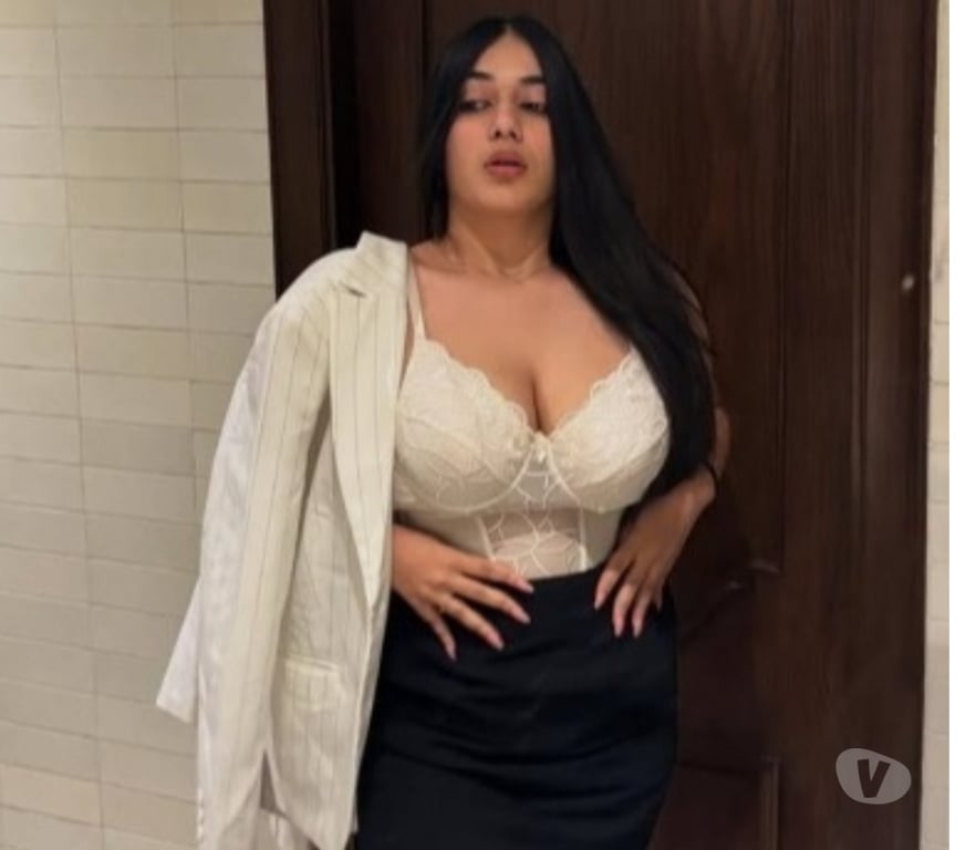 Call girl Noida - Photos for Call Girls In Gaur City Mall Noida 📲9220717259))