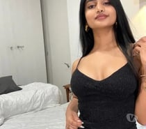 Call Girls In Sector 62 Noida 9220717259 Independent