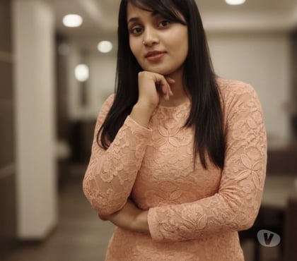 Call girls - Photos for Hotel And Home Escorts in Mumbai Service Available