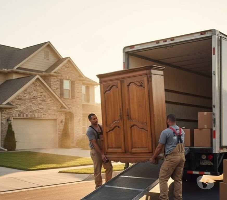 Relocation services Chandigarh - Photos for Packers and Movers in Chamba