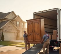 Packers and Movers in Chamba
