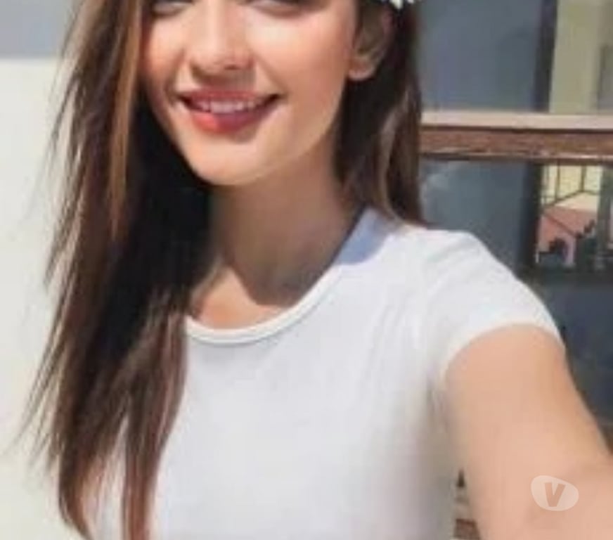 Call girl Delhi - Photos for Call Girl Safdarjung Enclave 9211396314 Escorts Service...