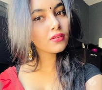 Real Call Girls (Laxmi Nagar) Available 9211479038