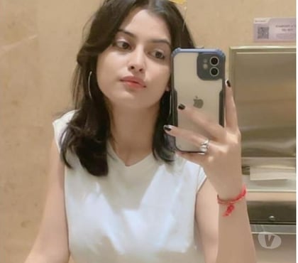 Call girl - Photos for ONLY CASH PAYMENT 100% GENUINE PROFILE AVAILABLE