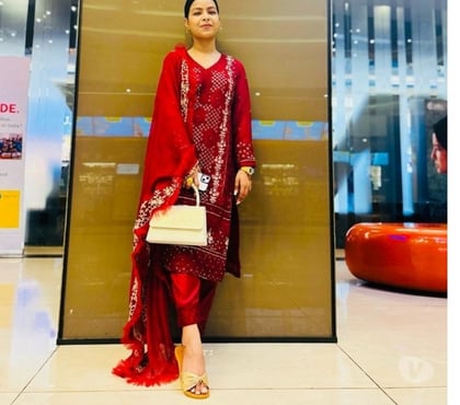 Escorts - Photos for independent Call Girls in East of Kailash Delhi