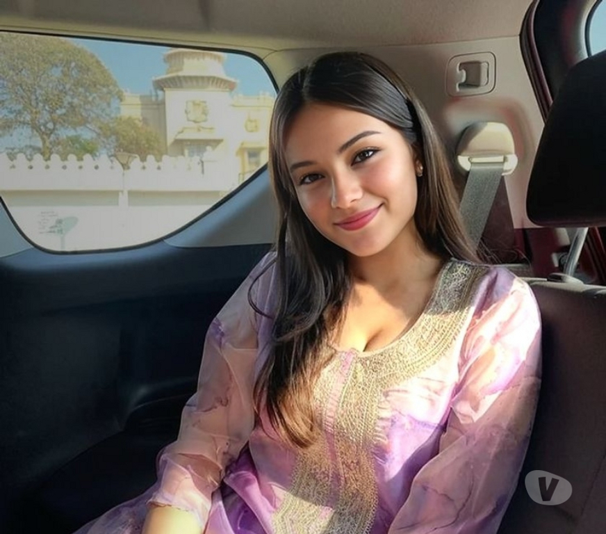 Call girl Delhi - Photos for Call Girl (Delhi) Kashmiri Gate 9211396314 Escorts