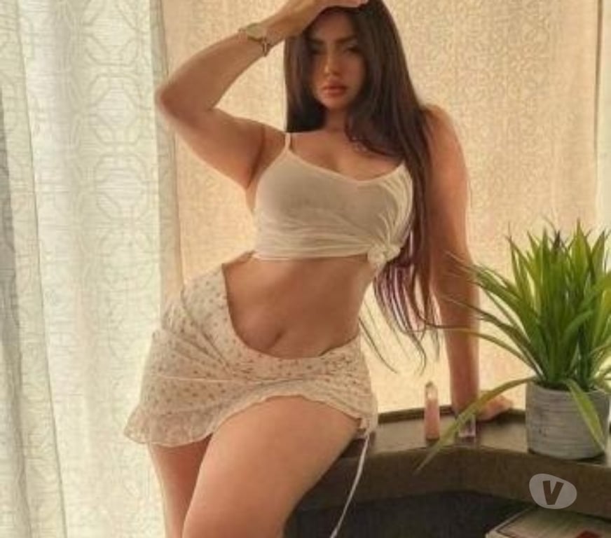 Call girl Delhi - Photos for Call Girl (Delhi) Saket 9311493346 Escorts