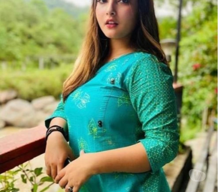 Call girl Delhi - Photos for Call Girl (Delhi) Khanpur 9311493346 Escorts