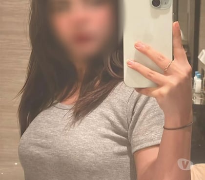 Call girl - Photos for MEET ME FOR REAL AND GOOD SERVICE I MEET ONLY GOOD GUYS