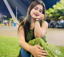 Call Girl (Noida) 9990276778 24x7 Service Available