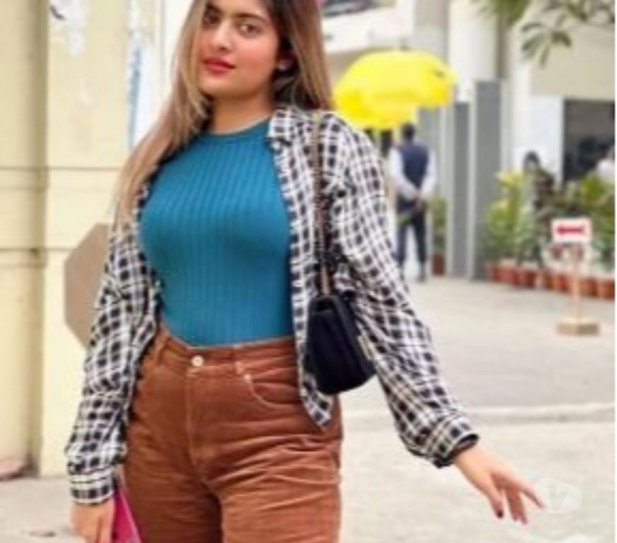 Call girl Delhi - Photos for Call Girl (Delhi) Malviya Nagar 9311493346 Escorts