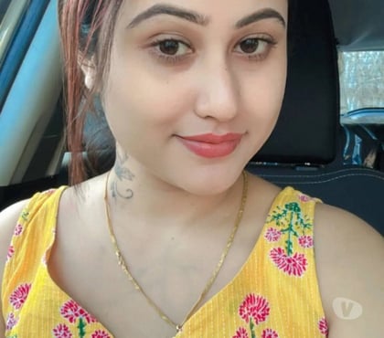 Escorts - Photos for Beautiful girl Julie in Kolkata