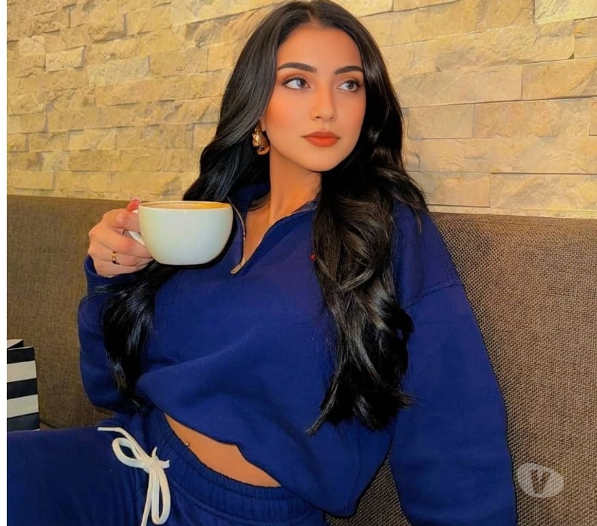 Call girl Delhi - Photos for 9990276778 (Get 24×7) VIP Call Girls in Mahipalpur Delhi