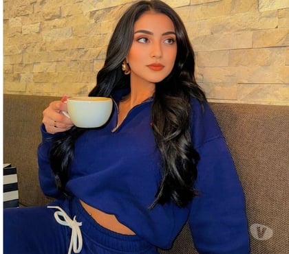 Call girls & Massage - Photos for 9990276778 (Get 24×7) VIP Call Girls in Mahipalpur Delhi