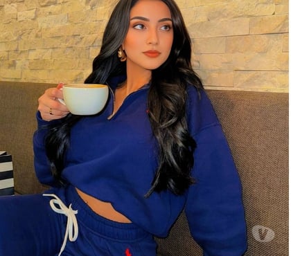 Escort & Massage - Photos for 9990276778 (Get 24×7) VIP Call Girls in Mahipalpur Delhi