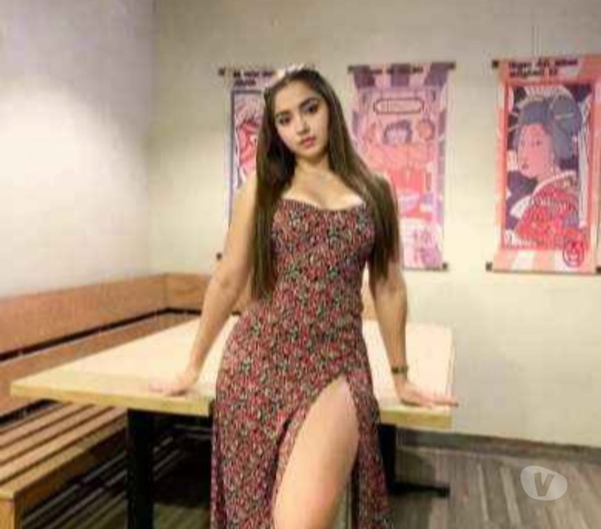 Call girl Mira Bhayandar - Photos for Mira bhayandar HI-PROFILE MODELS AVAILABLE CASH 9137145584