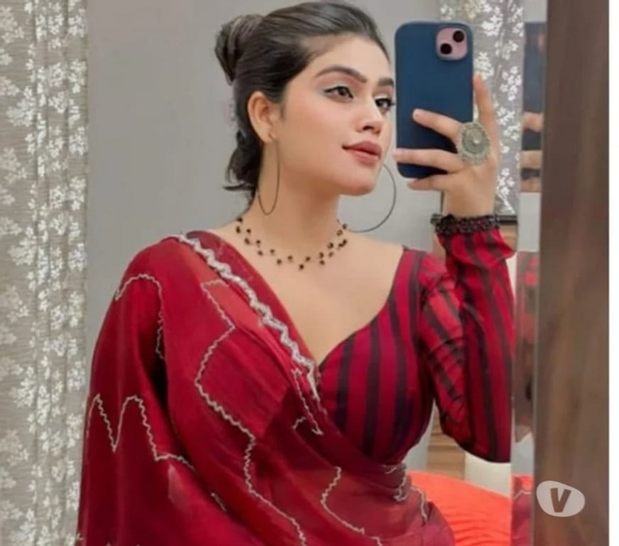 Call girl Delhi - Photos for WELCOME TO LUXURY ESCORT VIP GIRLS AVAILABLE ONLY CASH PAYM
