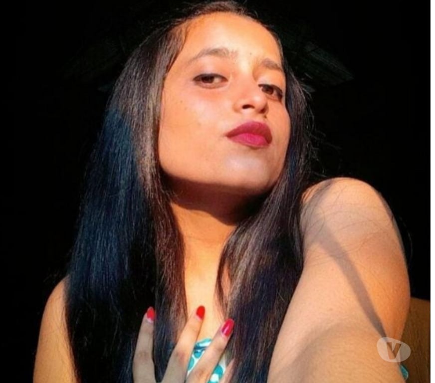 Call girl Bangalore - Photos for Hi am nisha from Bangalore independent girl