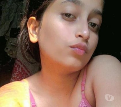 Escorts - Photos for Hi am nisha from Bangalore independent girl