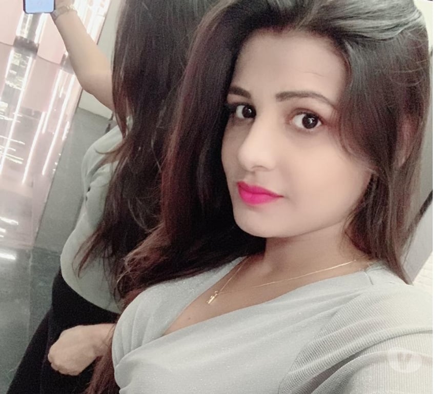 Call girl Mumbai - Photos for Genuine call girl service