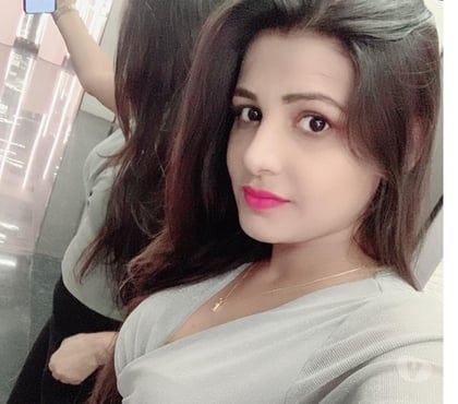 Escort & Massage - Photos for Genuine call girl service