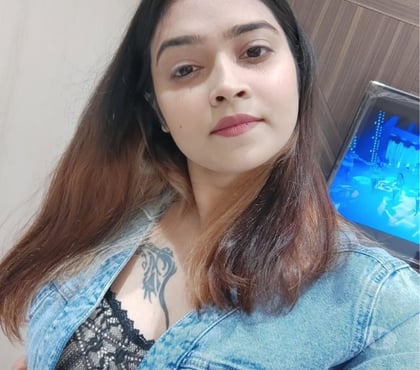 Call girls - Photos for I am Anjani pune All area service full cash payment