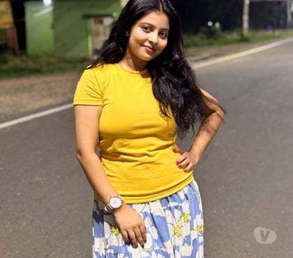 Call girls - Photos for Julie most beautiful girl in Pune