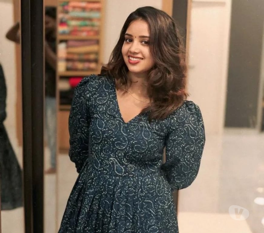 Call girl Bangalore - Photos for Hi I'm indipendent girl from Bangalore airport