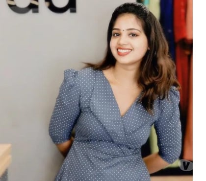 Escorts - Photos for Hi I'm indipendent girl from Bangalore airport