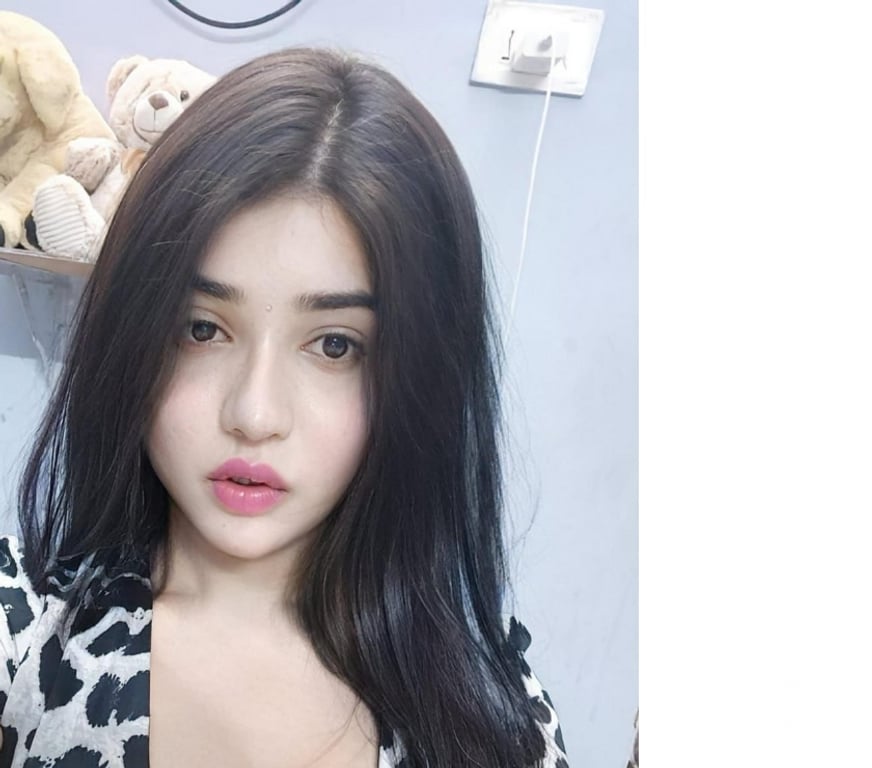 Call girl Hyderabad - Photos for Niharika independent Madhapur