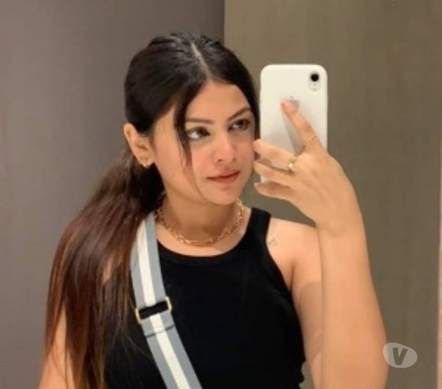 Call girl Noida - Photos for 7k Night Available Call Girls Gaur City Noida 9220717259