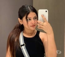 7k Night Available Call Girls Gaur City Noida 9220717259