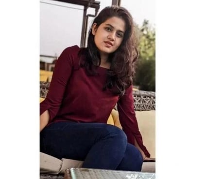 Call girls - Photos for Rekha call me 100% full satisfaction service