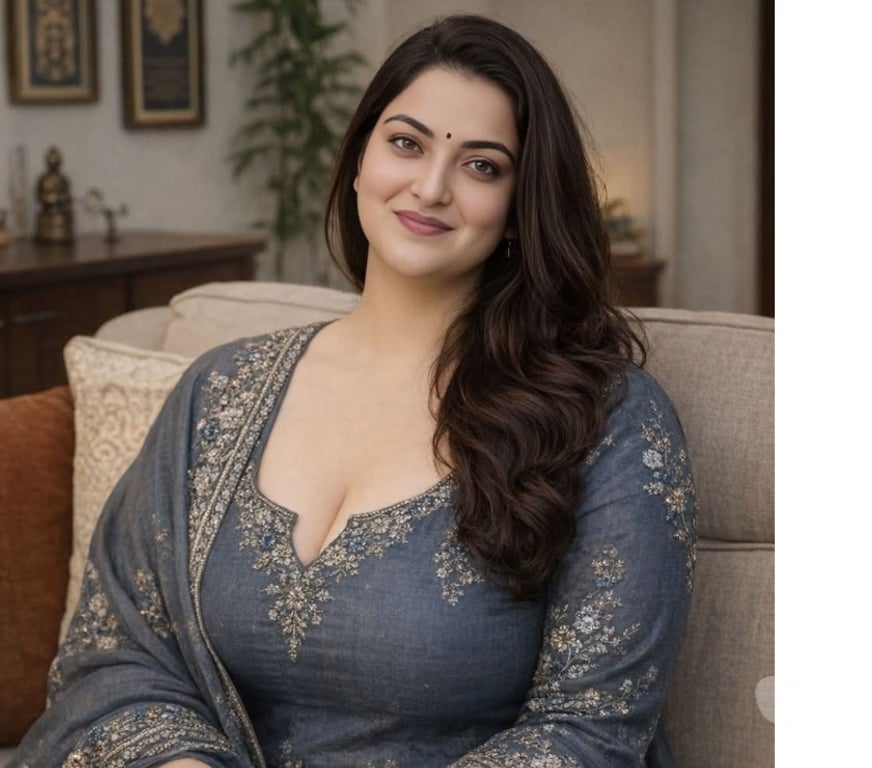 Call girl Delhi - Photos for Hello I am komal from Delhi I am single place contact me