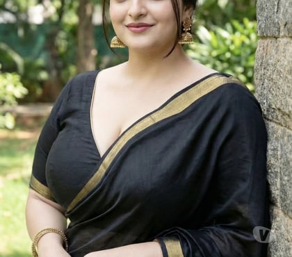 Escorts - Photos for Hello I am komal from Delhi I am single place contact me