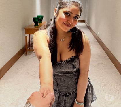 Call girls & Massage - Photos for GENUINE PROFILE ONLY CASH PAYMENT ALL DELHI 24×7