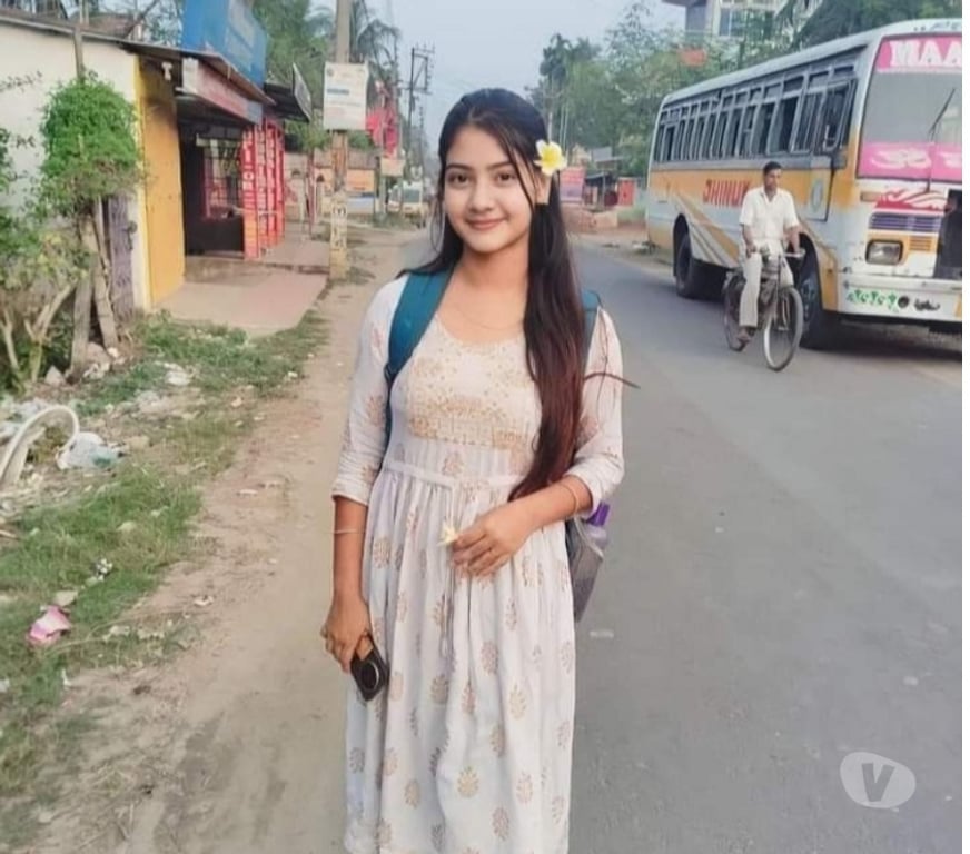 Call girl Pune - Photos for Pune HI-PROFILE MODELS AVAILABLE CASH 9137145584📞