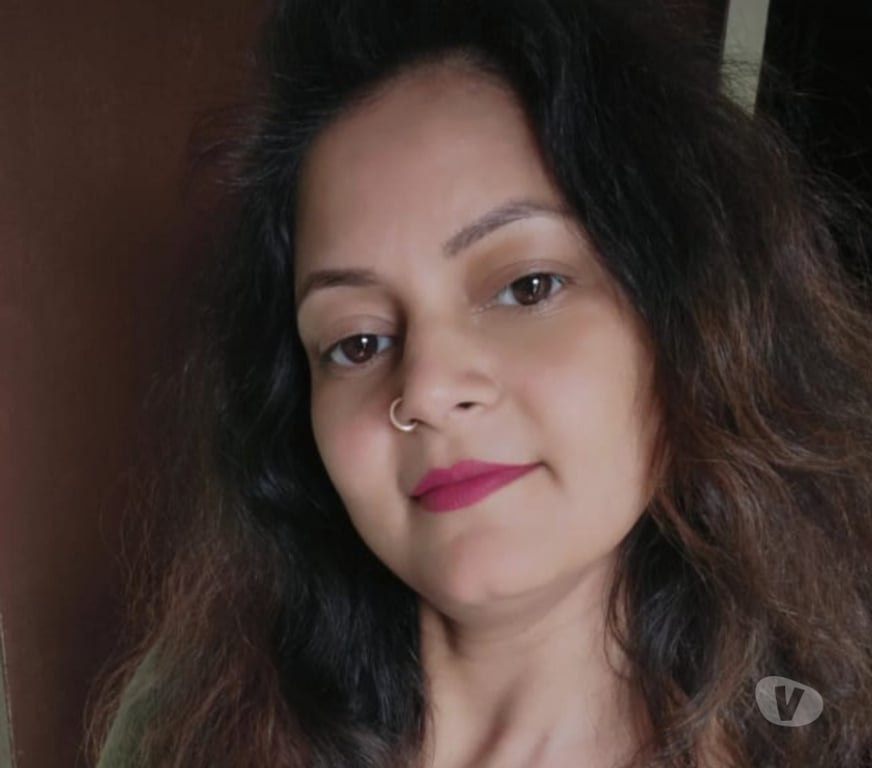 Call girl Indore - Photos for HOME SERVICE need 1K advance for Confirmation. If you book