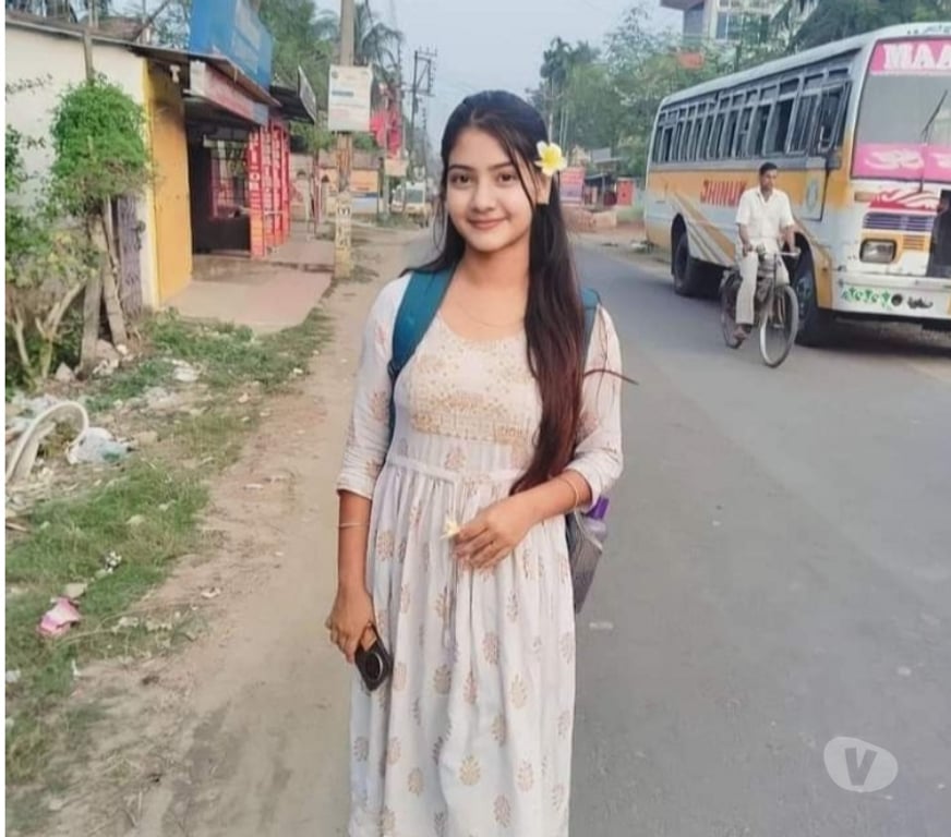 Call girl Thane - Photos for Thane .HI-PROFILE MODELS AVAILABLE CASH 7739249536