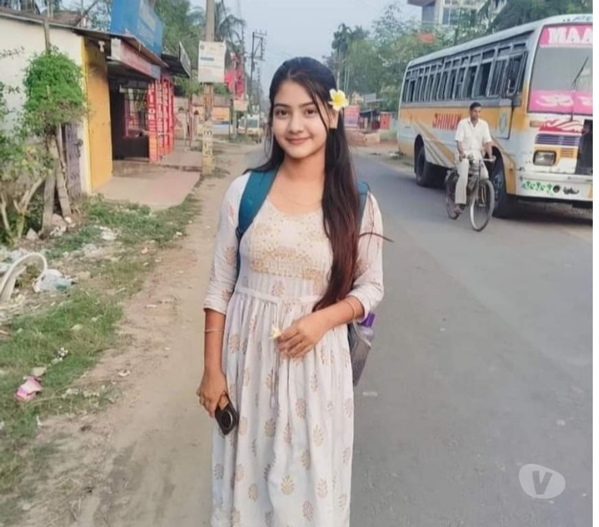 Call girl Mira Bhayandar - Photos for Mira Bhayandar HI-PROFILE MODELS AVAILABLE CASH 9137145584