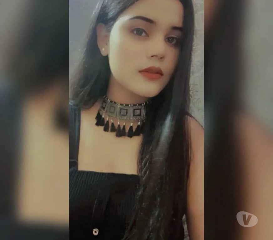 Call girl Bangalore - Photos for No need any advance only direct cash