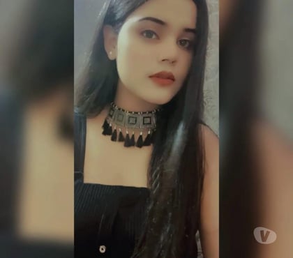 Call girl - Photos for No need any advance only direct cash