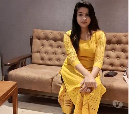 Call girls & Massage - Photos for Thane Most Beautiful College Girls Service Available Thane