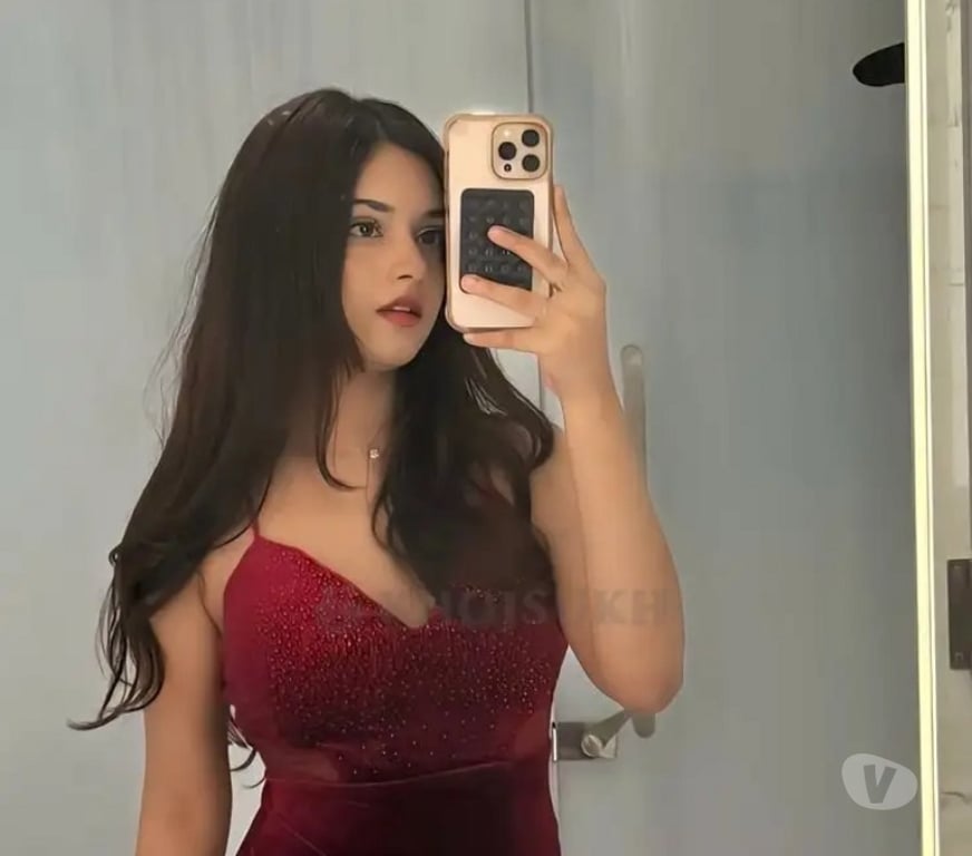 Dating New Delhi - Photos for 9211479038REAL INDEPENDENT GIRL (Majnu Ka Tilla)Available