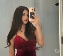 9211479038REAL INDEPENDENT GIRL (Majnu Ka Tilla)Available