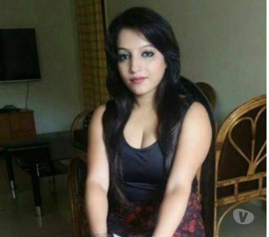 Call girl Thane - Photos for High Class Female Escort Thane Call Girls Available 24Hrs