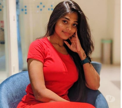 Escort & Massage - Photos for High Class Female Escort Thane Call Girls Available 24Hrs